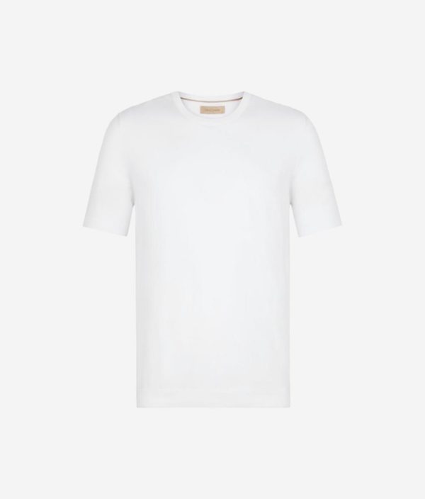 Taralawrence.shopa139b98e97 5