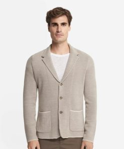 Taralawrence.shopa17261b690 2