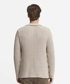 Taralawrence.shopa17261b690 3