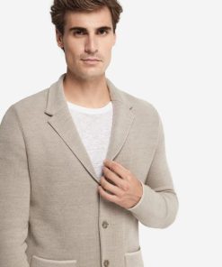 Taralawrence.shopa17261b690 4