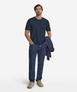 Taralawrence.shopa22487082f 1