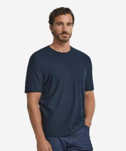 Taralawrence.shopa22487082f 2