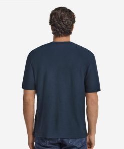 Taralawrence.shopa22487082f 3