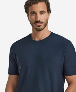 Taralawrence.shopa22487082f 4