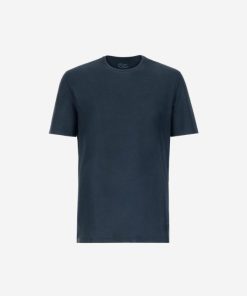 Taralawrence.shopa22487082f 5