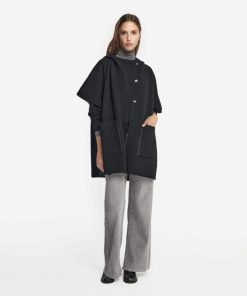 Taralawrence.shopa2b8d4852c 1