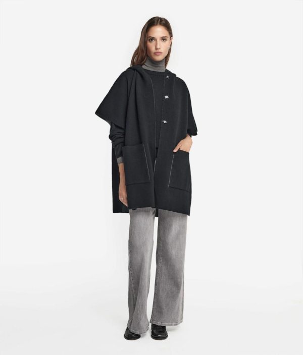 Taralawrence.shopa2b8d4852c 1