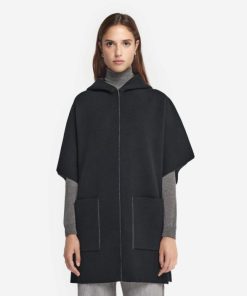 Taralawrence.shopa2b8d4852c 2