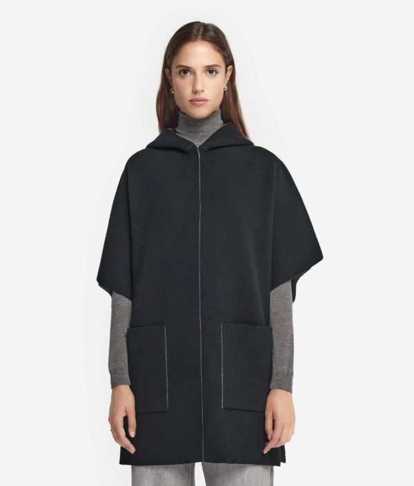 Taralawrence.shopa2b8d4852c 2