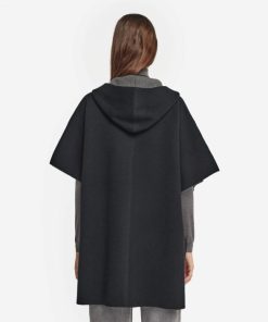 Taralawrence.shopa2b8d4852c 3