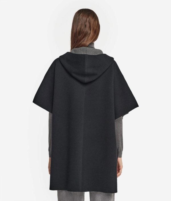 Taralawrence.shopa2b8d4852c 3