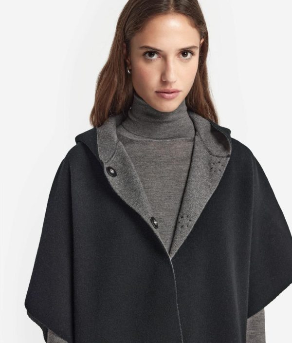 Taralawrence.shopa2b8d4852c 4