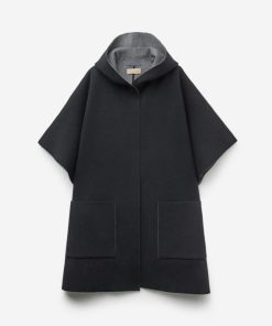 Taralawrence.shopa2b8d4852c 5