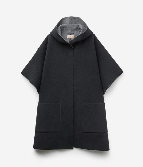 Taralawrence.shopa2b8d4852c 5