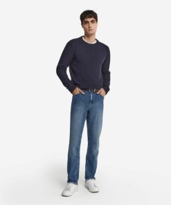 Taralawrence.shopa2e1ad67b8 1