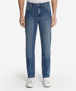 Taralawrence.shopa2e1ad67b8 2