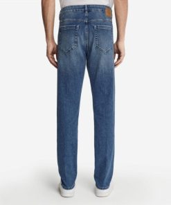 Taralawrence.shopa2e1ad67b8 3