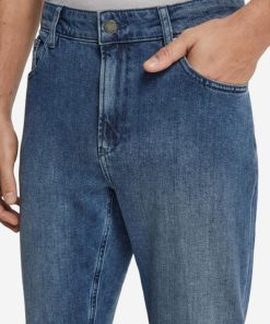 Taralawrence.shopa2e1ad67b8 4