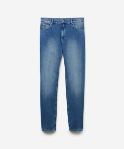 Taralawrence.shopa2e1ad67b8 5