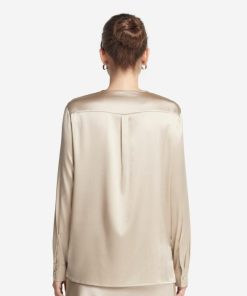 Taralawrence.shopa35767fc2e 3