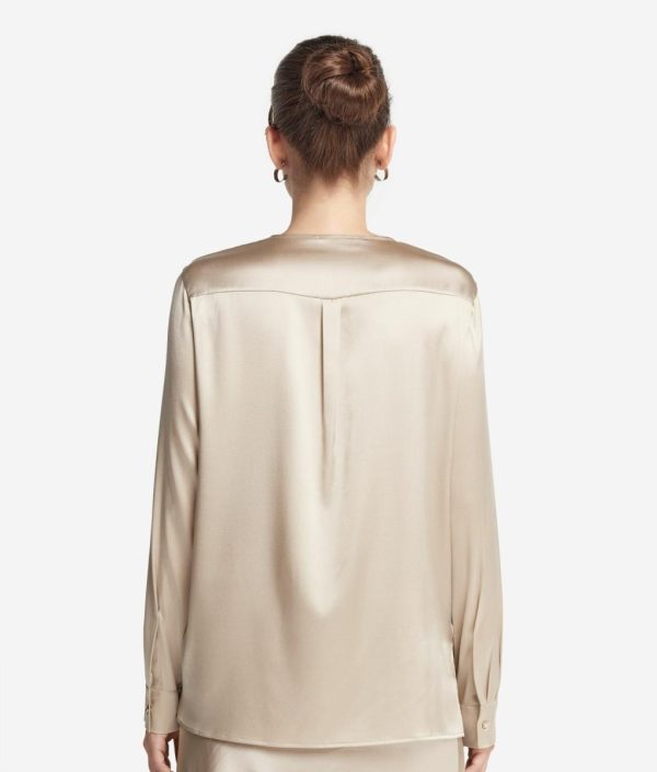 Taralawrence.shopa35767fc2e 3