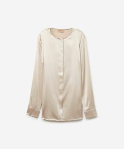 Taralawrence.shopa35767fc2e 5