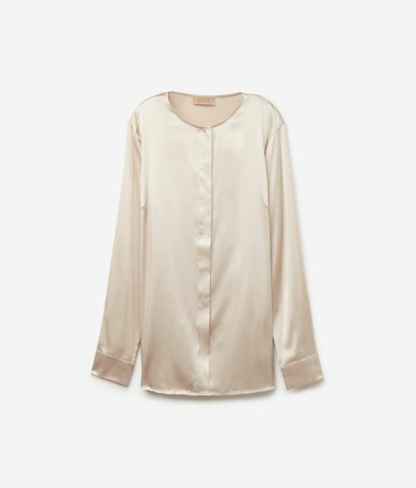 Taralawrence.shopa35767fc2e 5