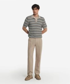 Taralawrence.shopa3a5d6566c 1