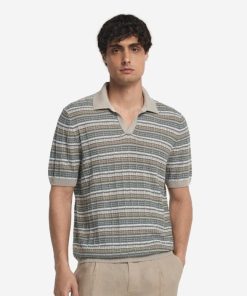 Taralawrence.shopa3a5d6566c 2