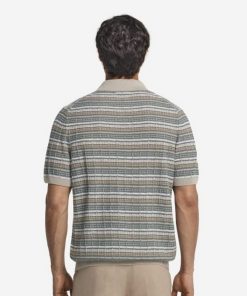 Taralawrence.shopa3a5d6566c 3