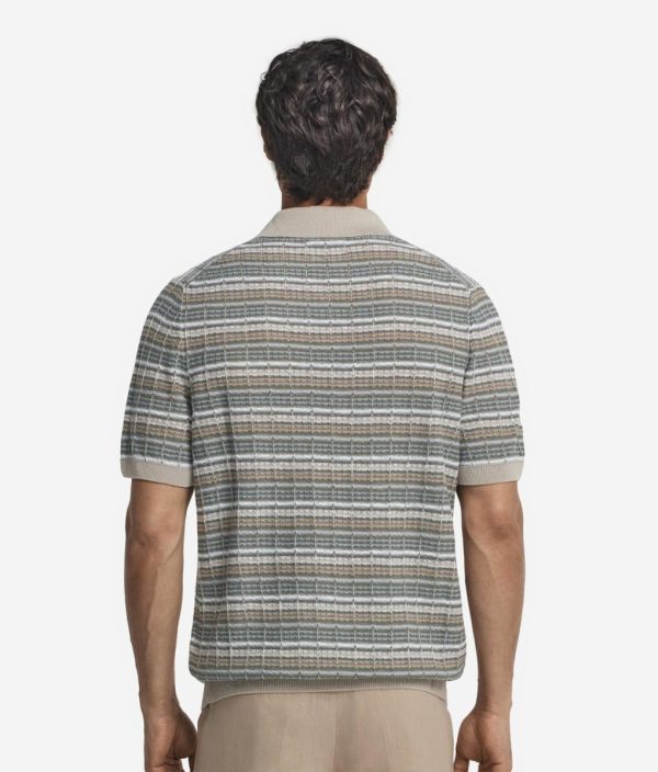 Taralawrence.shopa3a5d6566c 3