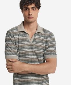 Taralawrence.shopa3a5d6566c 4