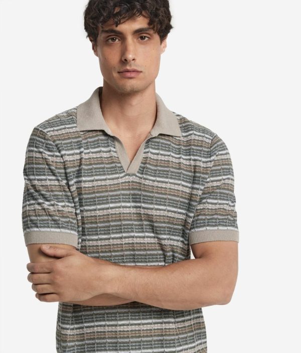 Taralawrence.shopa3a5d6566c 4