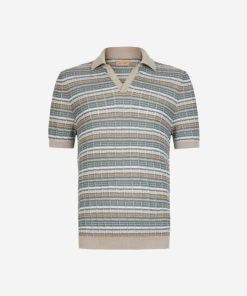 Taralawrence.shopa3a5d6566c 5