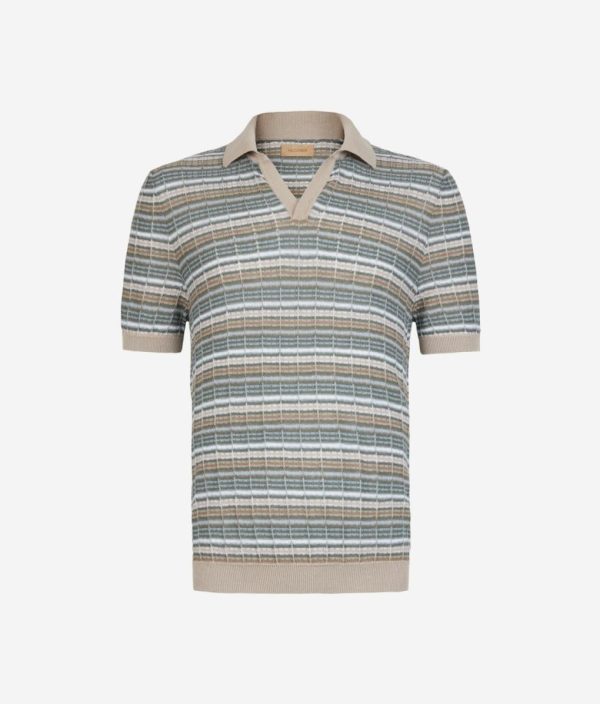 Taralawrence.shopa3a5d6566c 5