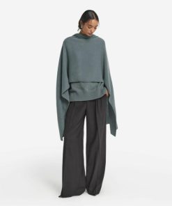 Taralawrence.shopa405c5950c 1