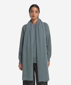 Taralawrence.shopa405c5950c 2