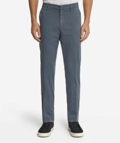 Taralawrence.shopa49c6bfd52 2