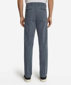 Taralawrence.shopa49c6bfd52 3