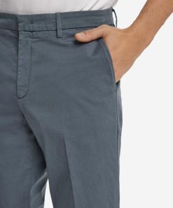 Taralawrence.shopa49c6bfd52 4