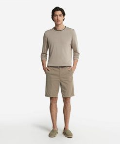 Taralawrence.shopa4d7a5dd14 1