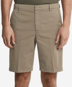 Taralawrence.shopa4d7a5dd14 2