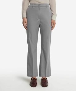 Taralawrence.shopa57858bc60 2