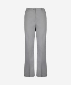 Taralawrence.shopa57858bc60 5