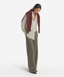 Taralawrence.shopa5a796531f 1