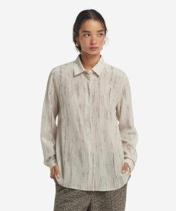 Taralawrence.shopa5a796531f 2