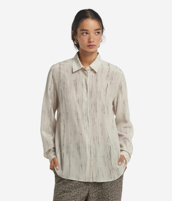 Taralawrence.shopa5a796531f 2