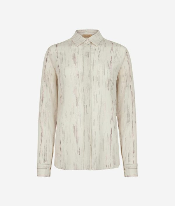 Taralawrence.shopa5a796531f 5