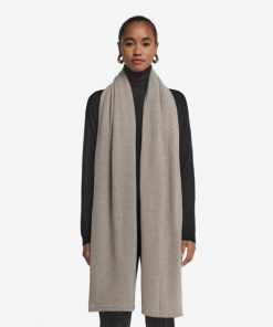 Taralawrence.shopa5ce5813ea 2