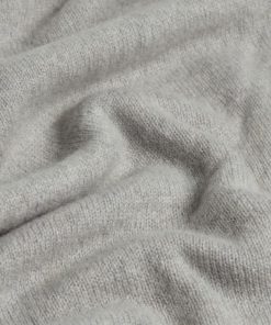 Taralawrence.shopa5ce5813ea 3